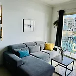 Morina Court