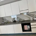 Marsascala Highly Finished 2 Bedroom Apartment Sleeping 5