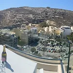 Penelope Apartments 15