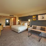 Voco Malta By Ihg