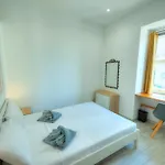 Cosy And Modern 2 Bedroom Apartment Sbor1-1