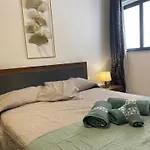 Sea Breeze Retreat - 4 Bedroom Comfort