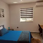 Trident Cove Holiday Home