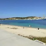 Trident Cove Holiday Home