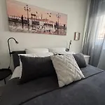 May Comfort Holidays Sliema