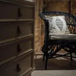 Senglea Town House