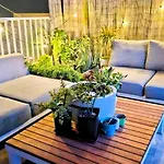 Sole Di Malta Penthouse