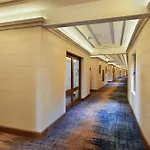 Kempinski Hotel San Lawrenz