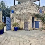 Ta Skorba Farmhouse Mgarr