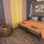 Lotus Guest House Malta