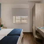 The Howard Hotel