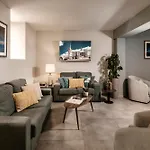 The Howard Hotel