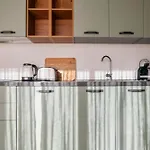 Horizon Suites By The Sea