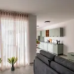 Horizon Suites By The Sea