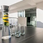 Horizon Suites By The Sea