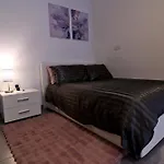 Hideaway Appartment