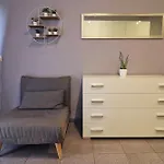 Hideaway Appartment