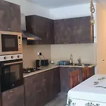 Kian Apartment