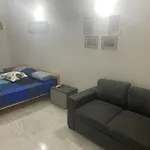Tal Landier Accommodation