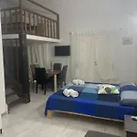 Tal Landier Accommodation