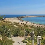 Sole Di Malta Penthouse