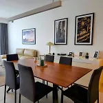 Stylish Apartment In The Prime Location