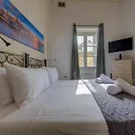 Suite Victory In Historic Birgu, A Touch Of Maltese Tradition By 360 Estates