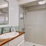 Village Knights Accommodation