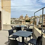 Three Cities Malta