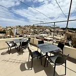 Three Cities Malta
