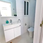 Spacious Brand New Apartment 3 Bdr 2Bth Bugibba