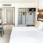 Ca Sand Dune Hotel
