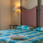 Euroclub Hotel