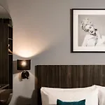 Spinola Hotel