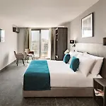 Spinola Hotel