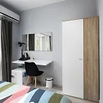 Modern 3 Bedroom & 3 Bathroom Apartment - Near Balluta Bay