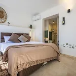 Zaffir Retreat