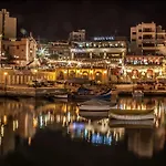 Spacious 3-Bedroom Apartment Near Spinola By Gen X