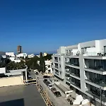 Jaci Apartaments