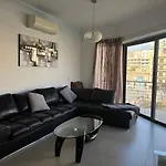 Bay View Apartments