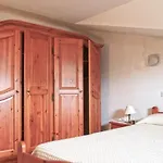 Situated In Best Area Of Mellieha!