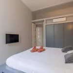Charm El Malta - Spacious 1Br Apartment