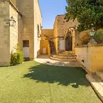 Villanirvana