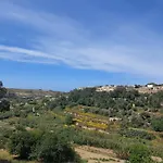 Gozo Island Escape Sleeps 4 With Private Bathroom