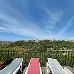 Sunny Gozo Getaway Pool & Easy Check-In