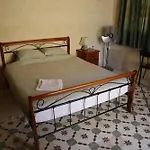 Rosehill B&B