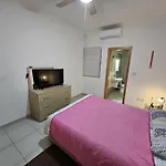 Qawra Two Bedroom Apartment