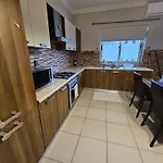 Qawra Two Bedroom Apartment