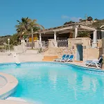 Xemxija Bay Hotel