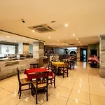 Euroclub Hotel